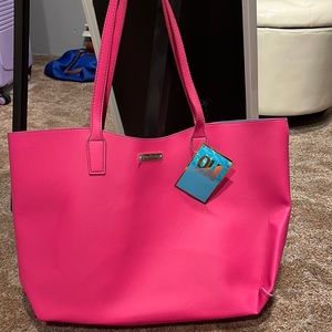 Juicy Couture Tote Bag Brand New